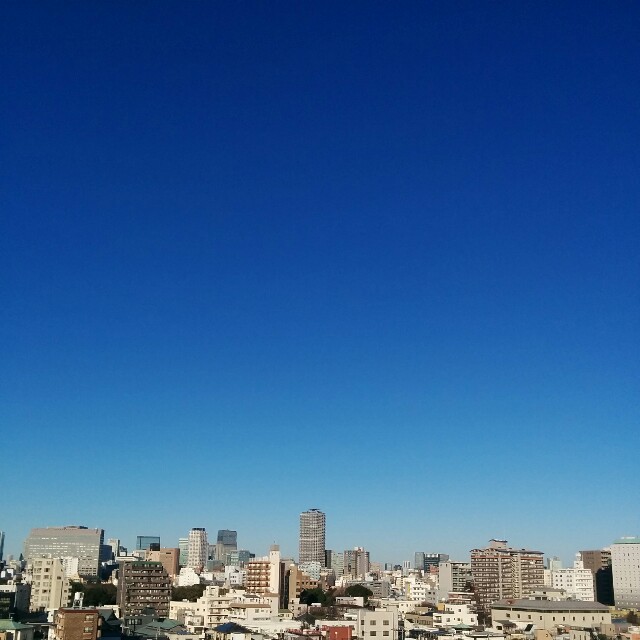 f:id:decobisu:20150203011130j:image f:id:decobisu:20150203011130j:image