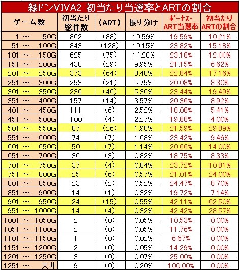 f:id:decobocco:20140426235422j:plain f:id:decobocco:20140426235422j:plain