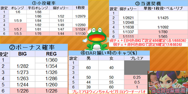 f:id:decobocco:20140614024647j:plain f:id:decobocco:20140614024647j:plain