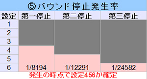 f:id:decobocco:20140614024855j:plain f:id:decobocco:20140614024855j:plain