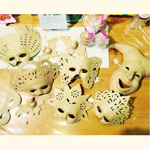 f:id:decopatch:20151012093909p:image f:id:decopatch:20151012093909p:image