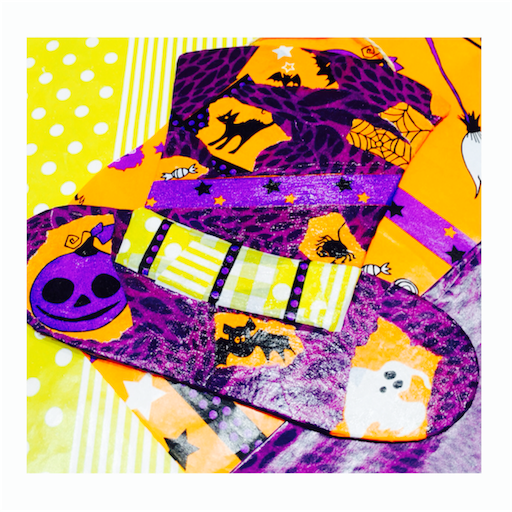 f:id:decopatch:20151012095026p:image f:id:decopatch:20151012095026p:image