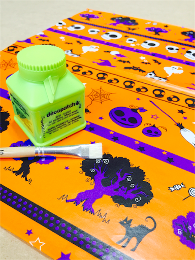 f:id:decopatch:20151012101343p:image f:id:decopatch:20151012101343p:image