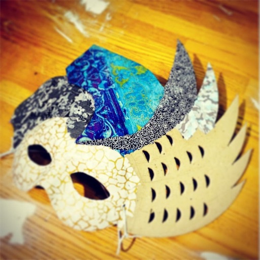 f:id:decopatch:20151012103859j:image f:id:decopatch:20151012103859j:image