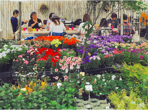 f:id:decopatch:20160419225919p:image