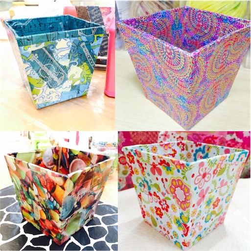 f:id:decopatch:20160502214548j:image