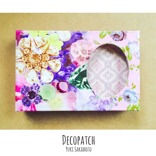 f:id:decopatch:20160616003429j:image