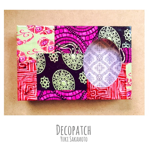 f:id:decopatch:20160616003517j:image