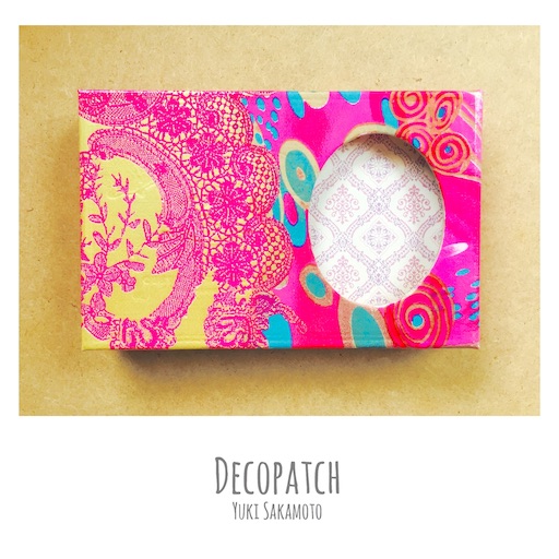 f:id:decopatch:20160616003528j:image