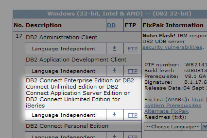 db2jcc_license_cisuz.jar file download