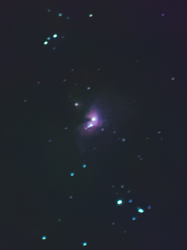 f:id:deep1hotas:20150117201647j:plain