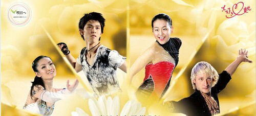 f:id:deepedge:20160110091154j:image f:id:deepedge:20160110091154j:image