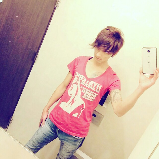 f:id:deepedge:20160126200640j:image f:id:deepedge:20160126200640j:image
