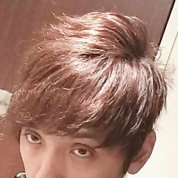 f:id:deepedge:20160217083944j:image f:id:deepedge:20160217083944j:image