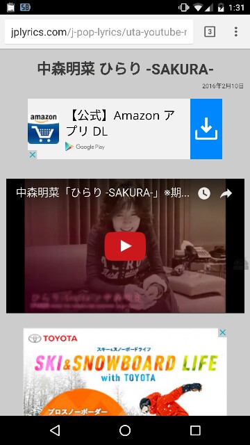 f:id:deepedge:20160306013752j:image f:id:deepedge:20160306013752j:image