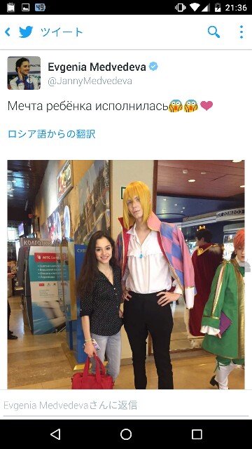 f:id:deepedge:20160310213837j:image f:id:deepedge:20160310213837j:image