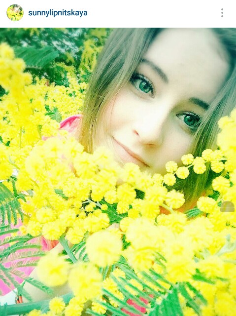 f:id:deepedge:20160324214531j:image f:id:deepedge:20160324214531j:image