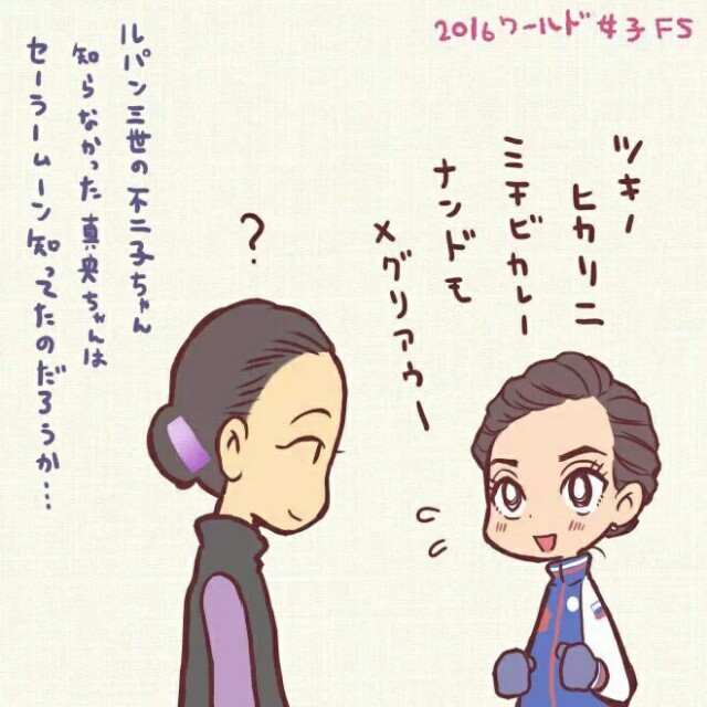 f:id:deepedge:20160405182427j:image f:id:deepedge:20160405182427j:image