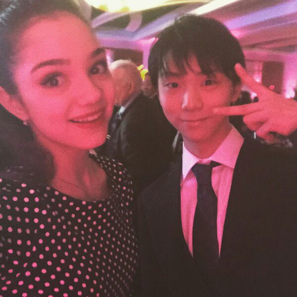 f:id:deepedge:20160406231449j:image f:id:deepedge:20160406231449j:image