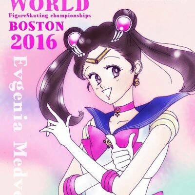 f:id:deepedge:20160413235312j:image f:id:deepedge:20160413235312j:image