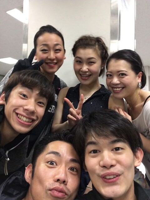 f:id:deepedge:20160416215455j:image f:id:deepedge:20160416215455j:image