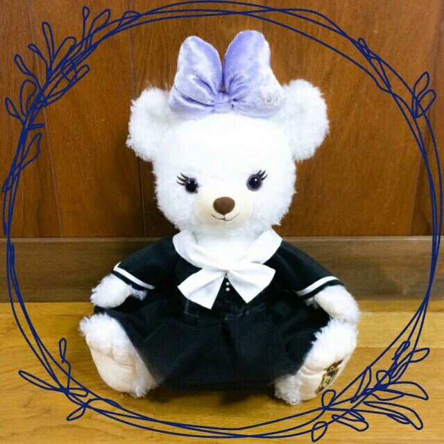 f:id:deepedge:20160425003304j:image f:id:deepedge:20160425003304j:image