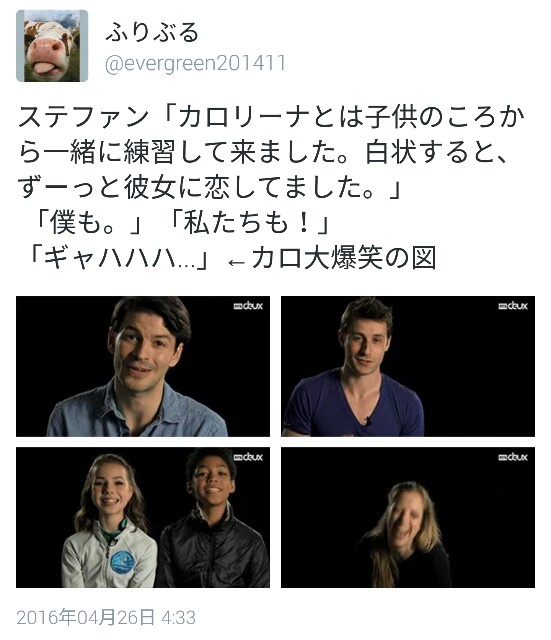 f:id:deepedge:20160426064753j:image f:id:deepedge:20160426064753j:image