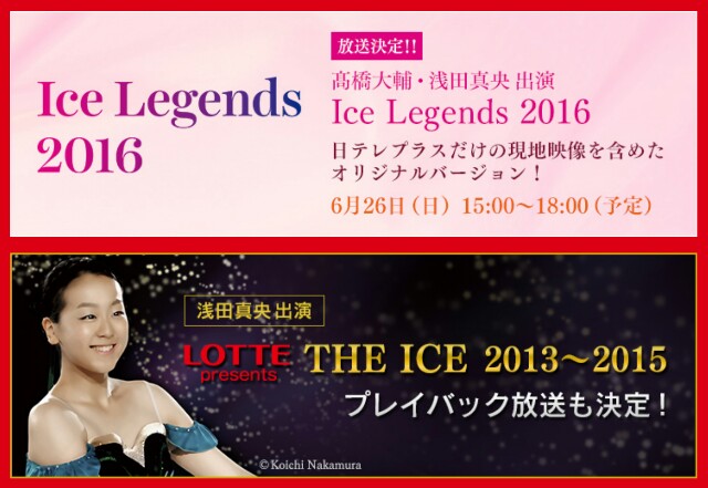 f:id:deepedge:20160429223935j:image f:id:deepedge:20160429223935j:image