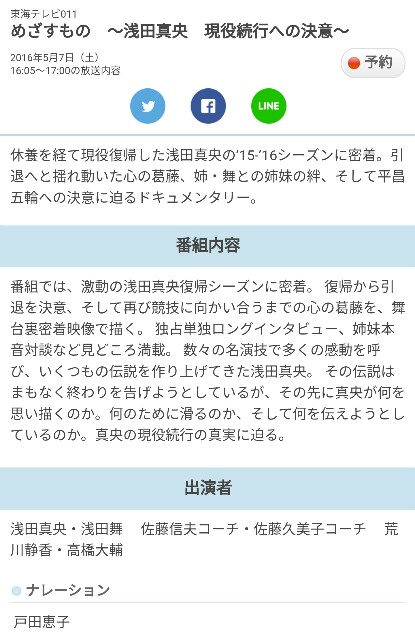 f:id:deepedge:20160430160731j:image f:id:deepedge:20160430160731j:image