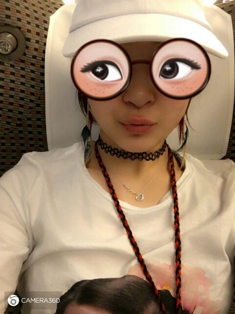 f:id:deepedge:20160505223549j:image f:id:deepedge:20160505223549j:image