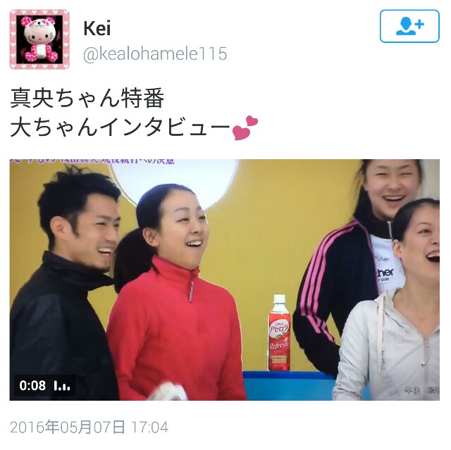 f:id:deepedge:20160508015235j:image f:id:deepedge:20160508015235j:image