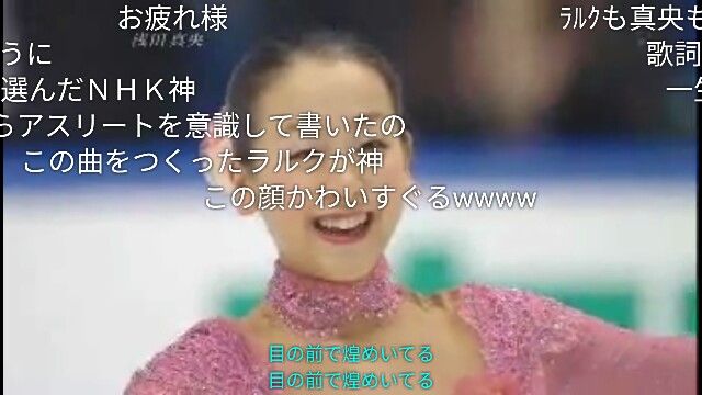 f:id:deepedge:20160515184742j:image f:id:deepedge:20160515184742j:image