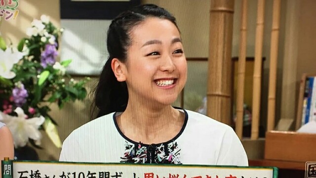 f:id:deepedge:20160518115301j:image f:id:deepedge:20160518115301j:image