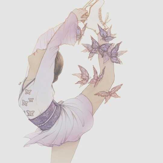 f:id:deepedge:20160529102734j:image f:id:deepedge:20160529102734j:image
