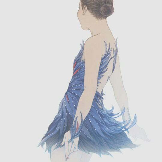 f:id:deepedge:20160529102742j:image f:id:deepedge:20160529102742j:image