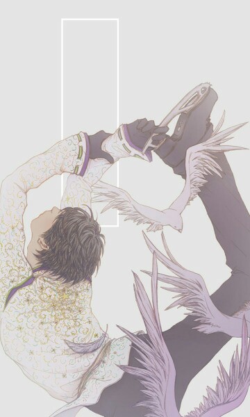 f:id:deepedge:20160529115655j:image f:id:deepedge:20160529115655j:image