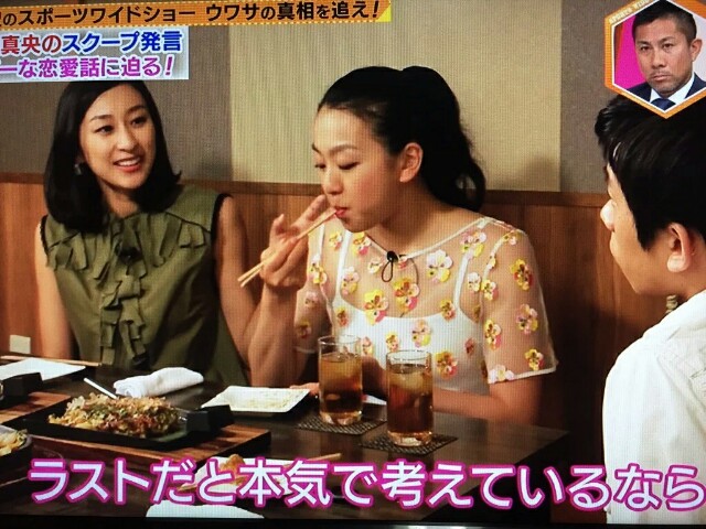 f:id:deepedge:20160530201506j:image f:id:deepedge:20160530201506j:image