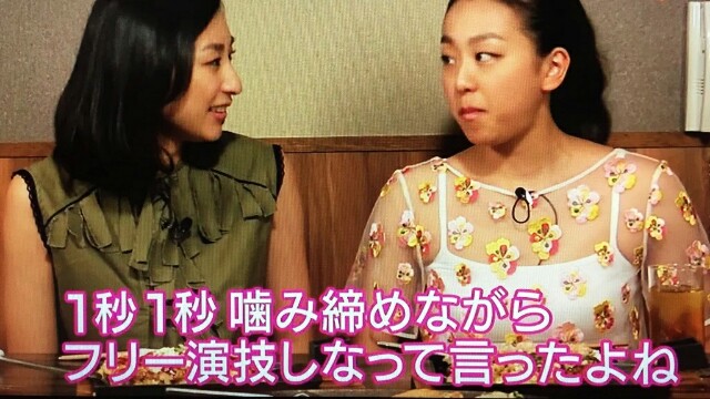 f:id:deepedge:20160530201514j:image f:id:deepedge:20160530201514j:image