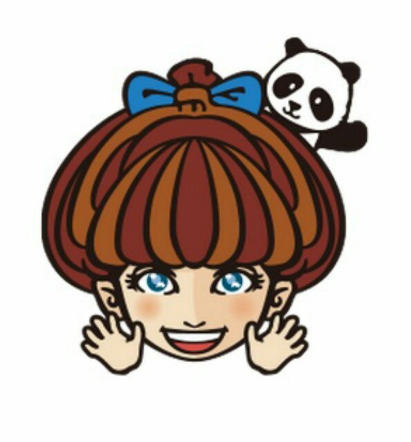 f:id:deepedge:20160531234758j:image f:id:deepedge:20160531234758j:image