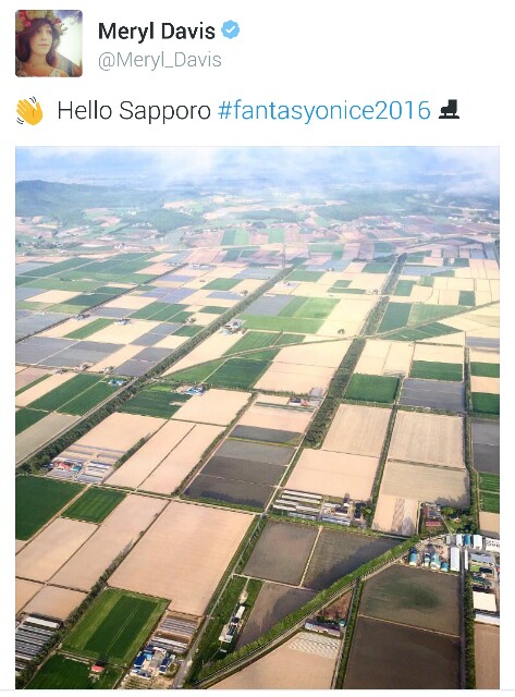 f:id:deepedge:20160531235944j:image f:id:deepedge:20160531235944j:image