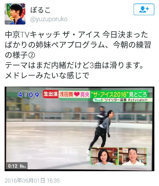 f:id:deepedge:20160601191818j:image f:id:deepedge:20160601191818j:image
