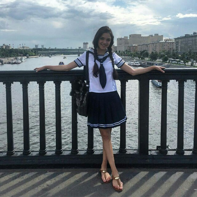 f:id:deepedge:20160603230341j:image f:id:deepedge:20160603230341j:image