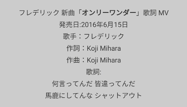 f:id:deepedge:20160604221807j:image f:id:deepedge:20160604221807j:image