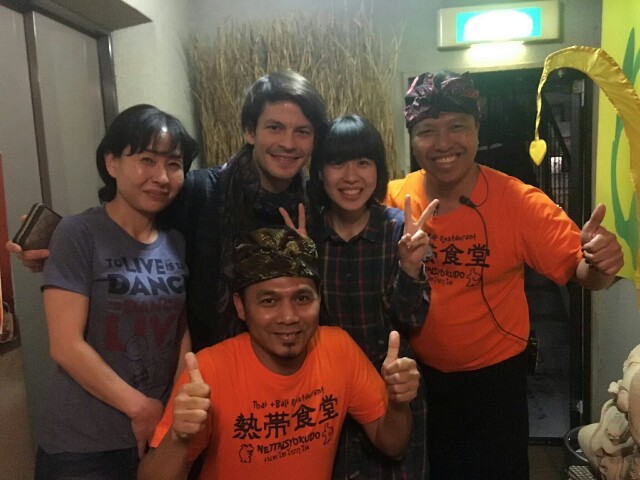 f:id:deepedge:20160609190803j:image f:id:deepedge:20160609190803j:image