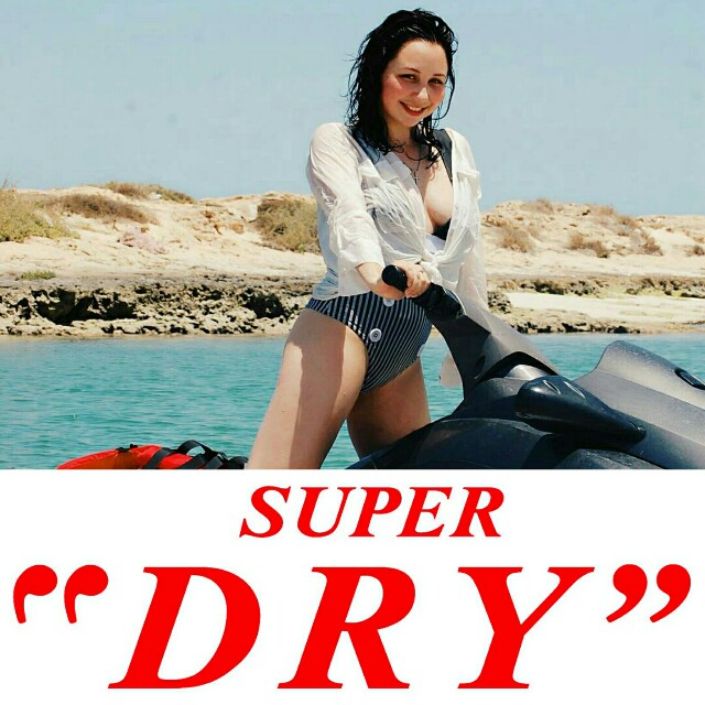 f:id:deepedge:20160615221640j:image f:id:deepedge:20160615221640j:image