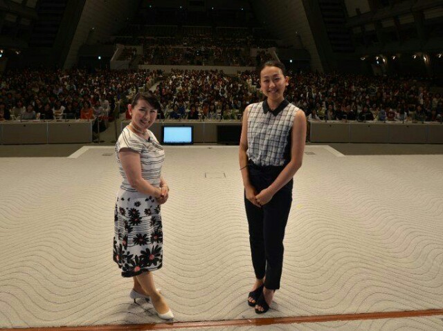 f:id:deepedge:20160616223822j:image f:id:deepedge:20160616223822j:image