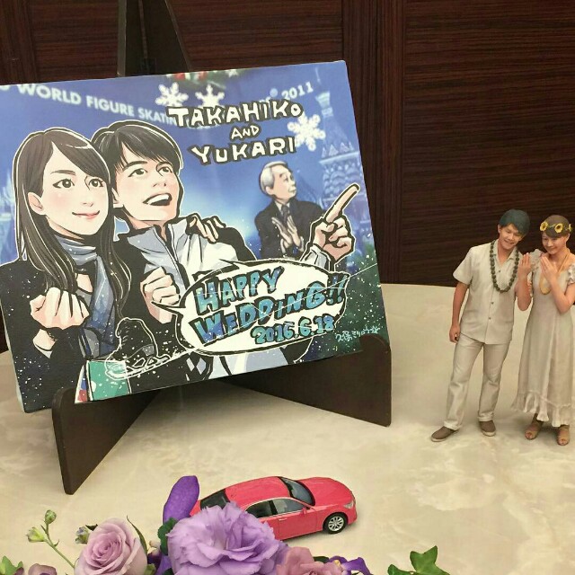 f:id:deepedge:20160619110646j:image f:id:deepedge:20160619110646j:image