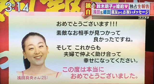 f:id:deepedge:20160620193820j:image f:id:deepedge:20160620193820j:image