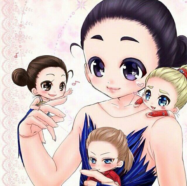 f:id:deepedge:20160620224914j:image f:id:deepedge:20160620224914j:image