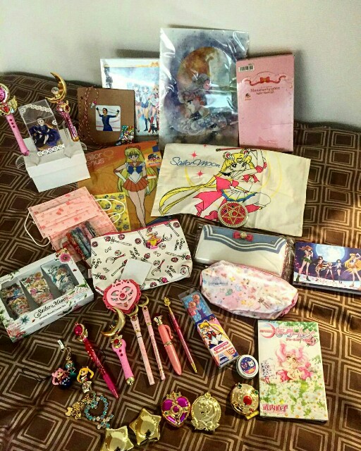 f:id:deepedge:20160701235156j:image f:id:deepedge:20160701235156j:image
